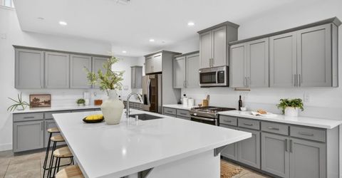 5048 Moonraker Ln, Roseville, CA 95747 Photo