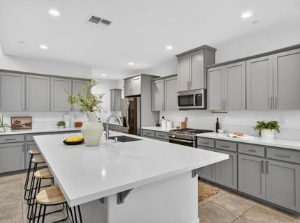 5048 Moonraker Ln, Roseville, CA 95747 Photo