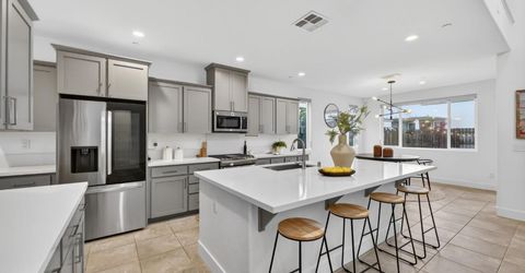 5048 Moonraker Ln, Roseville, CA 95747 Photo