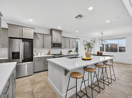 5048 Moonraker Ln, Roseville, CA 95747 Photo