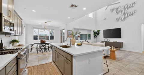 5048 Moonraker Ln, Roseville, CA 95747 Photo