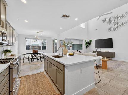 5048 Moonraker Ln, Roseville, CA 95747 Photo
