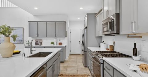 5048 Moonraker Ln, Roseville, CA 95747 Photo