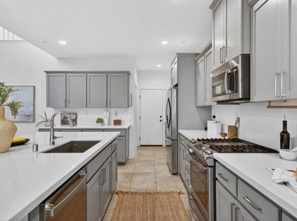 5048 Moonraker Ln, Roseville, CA 95747 Photo
