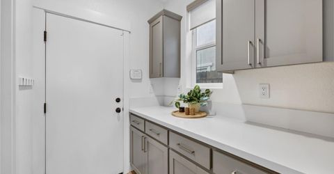 5048 Moonraker Ln, Roseville, CA 95747 Photo