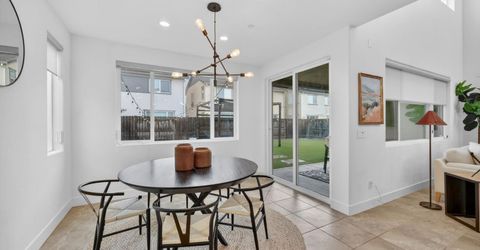 5048 Moonraker Ln, Roseville, CA 95747 Photo