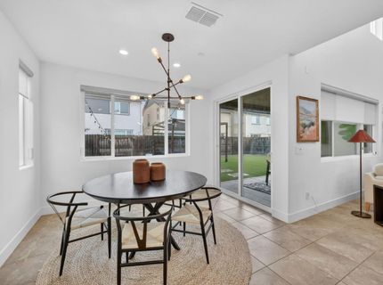 5048 Moonraker Ln, Roseville, CA 95747 Photo