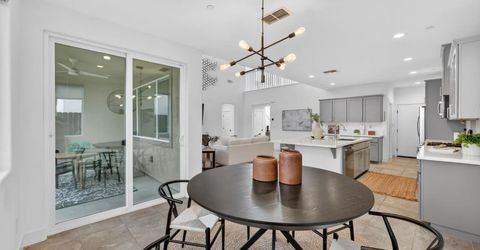 5048 Moonraker Ln, Roseville, CA 95747 Photo