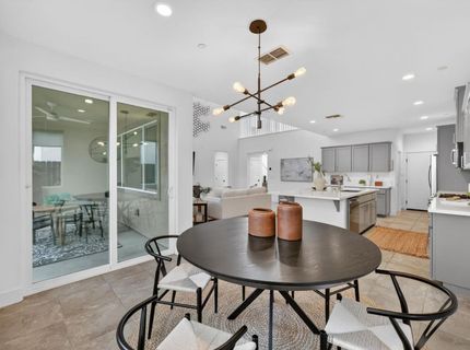 5048 Moonraker Ln, Roseville, CA 95747 Photo