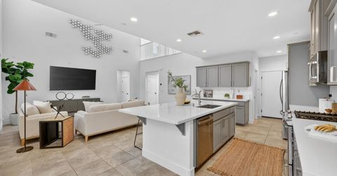 5048 Moonraker Ln, Roseville, CA 95747 Photo