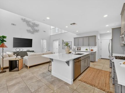5048 Moonraker Ln, Roseville, CA 95747 Photo
