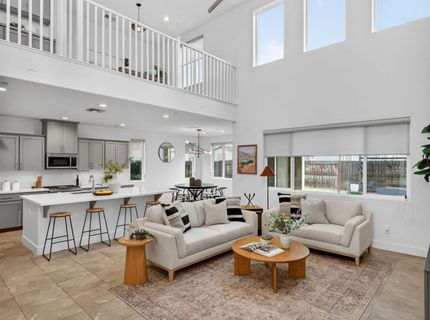 5048 Moonraker Ln, Roseville, CA 95747 Photo
