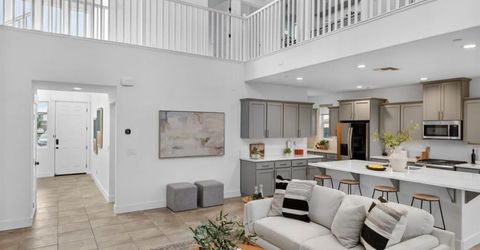 5048 Moonraker Ln, Roseville, CA 95747 Photo