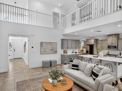 5048 Moonraker Ln, Roseville, CA 95747 Photo