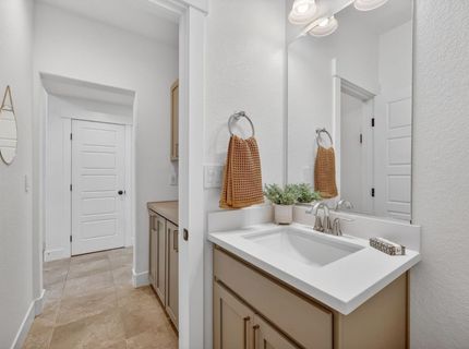 5048 Moonraker Ln, Roseville, CA 95747 Photo