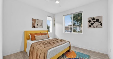 5048 Moonraker Ln, Roseville, CA 95747 Photo