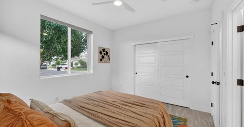 5048 Moonraker Ln, Roseville, CA 95747 Photo