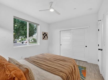 5048 Moonraker Ln, Roseville, CA 95747 Photo
