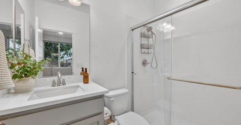 5048 Moonraker Ln, Roseville, CA 95747 Photo