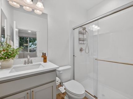 5048 Moonraker Ln, Roseville, CA 95747 Photo