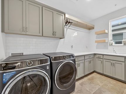 5048 Moonraker Ln, Roseville, CA 95747 Photo