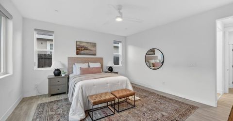 5048 Moonraker Ln, Roseville, CA 95747 Photo