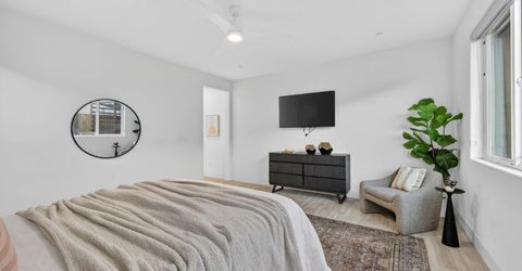 5048 Moonraker Ln, Roseville, CA 95747 Photo
