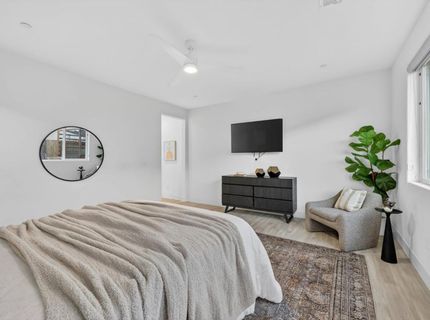 5048 Moonraker Ln, Roseville, CA 95747 Photo