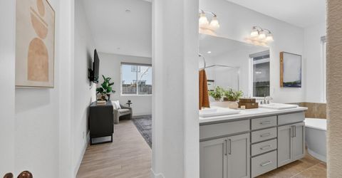 5048 Moonraker Ln, Roseville, CA 95747 Photo