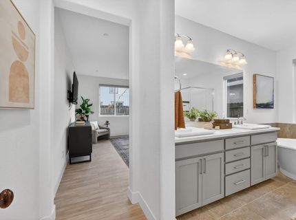 5048 Moonraker Ln, Roseville, CA 95747 Photo