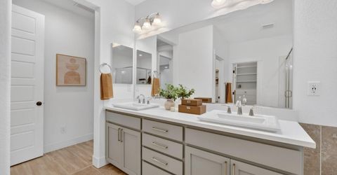 5048 Moonraker Ln, Roseville, CA 95747 Photo