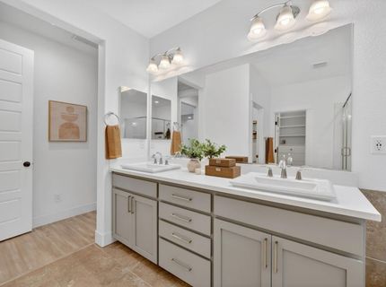 5048 Moonraker Ln, Roseville, CA 95747 Photo