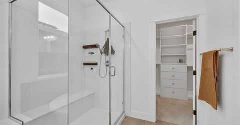 5048 Moonraker Ln, Roseville, CA 95747 Photo