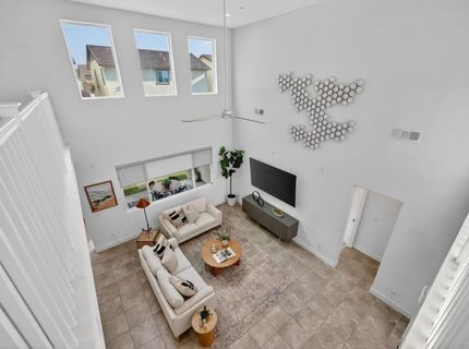 5048 Moonraker Ln, Roseville, CA 95747 Photo