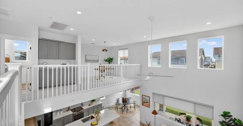 5048 Moonraker Ln, Roseville, CA 95747 Photo