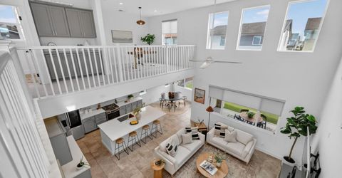 5048 Moonraker Ln, Roseville, CA 95747 Photo