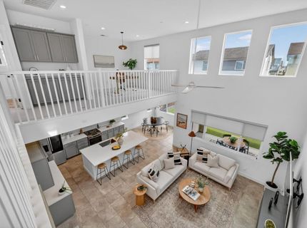 5048 Moonraker Ln, Roseville, CA 95747 Photo