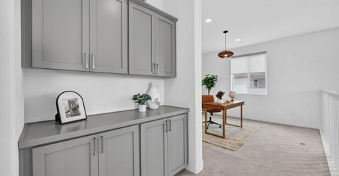 5048 Moonraker Ln, Roseville, CA 95747 Photo
