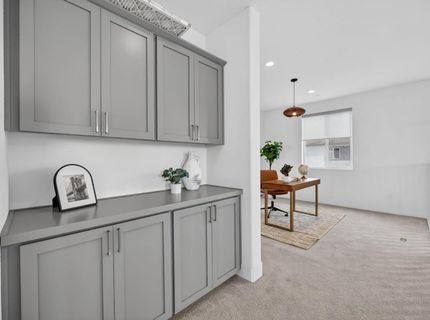 5048 Moonraker Ln, Roseville, CA 95747 Photo