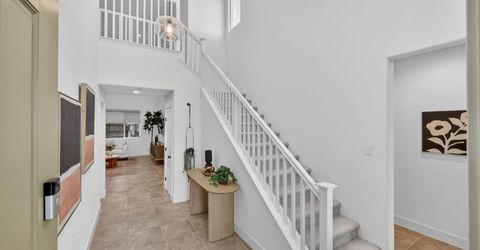 5048 Moonraker Ln, Roseville, CA 95747 Photo
