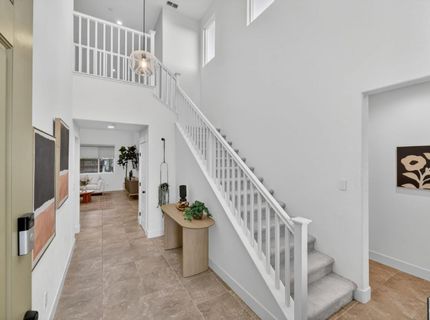 5048 Moonraker Ln, Roseville, CA 95747 Photo