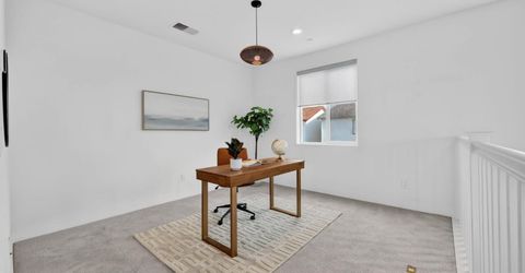 5048 Moonraker Ln, Roseville, CA 95747 Photo