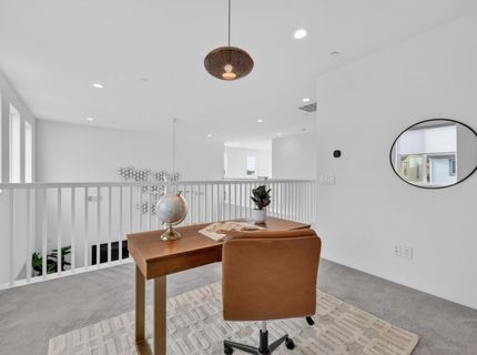 5048 Moonraker Ln, Roseville, CA 95747 Photo