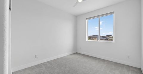 5048 Moonraker Ln, Roseville, CA 95747 Photo