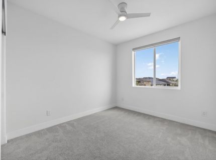 5048 Moonraker Ln, Roseville, CA 95747 Photo