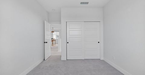 5048 Moonraker Ln, Roseville, CA 95747 Photo