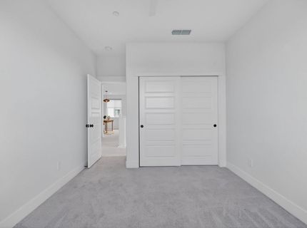 5048 Moonraker Ln, Roseville, CA 95747 Photo