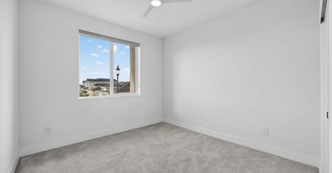 5048 Moonraker Ln, Roseville, CA 95747 Photo