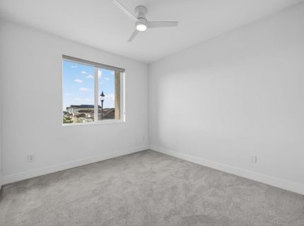 5048 Moonraker Ln, Roseville, CA 95747 Photo