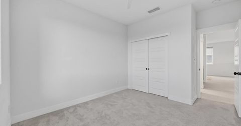 5048 Moonraker Ln, Roseville, CA 95747 Photo